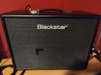 Blackstar Artist 15, Musique & Instruments, Enlèvement, Comme neuf, Guitare, Moins de 50 watts