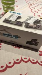 Dashcam camera , (2 stuks) nieuw, Ophalen, Nieuw