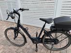 Electrische damesfiets Trek, Zo goed als nieuw, Ophalen, Overige merken, 53 tot 56 cm
