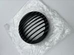 Grille de phare avant harley Davidson 883 iron de 2012, Ophalen of Verzenden