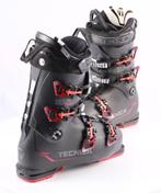 42 42,5 EU skischoenen TECNICA MACH SPORT 100 HV, CAS, Sport en Fitness, Skiën en Langlaufen, Gebruikt, Verzenden, Schoenen, Carve