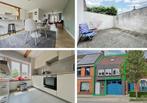 Huis te koop in Varsenare, 2 slpks, 326 kWh/m²/jaar, 2 kamers, Vrijstaande woning, 108 m²