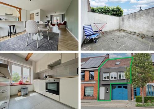 Huis te koop in Varsenare, 2 slpks, Immo, Huizen en Appartementen te koop, Vrijstaande woning, D