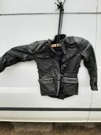 Veste moto Richa Millenium Large, Motoren, Kleding | Motorkleding, Heren, Jas | leer, Ophalen of Verzenden, Nieuw zonder kaartje