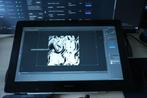 Huion Kanvas PRO 16 4k, Comme neuf, Multi-touch, HUION, Filaire