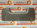 Kachel, Huis en Inrichting, Kachels, Ophalen of Verzenden, Vrijstaand, Hout, Nieuw