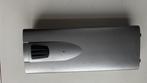 Fiets batterij Batavus Li-ion 14Ah Gen2 36v 504Wh, Fietsen en Brommers, Fietsaccessoires | Fietsaccu's, Ophalen of Verzenden, Gebruikt