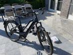 Speedpedelec Scott eRide 20 maat S, nieuwstaat, Zo goed als nieuw, 47 tot 51 cm, 50 km per accu of meer, Ophalen