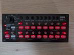 Korg SQ-1 sequencer - perfecte staat, Musique & Instruments, Modules de son, Enlèvement ou Envoi, Korg