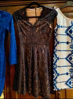 3 robes XS en parfait état, Vêtements | Femmes, Habits de circonstance, Enlèvement ou Envoi, Neuf