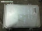 Centrale Honda Civic, Ophalen of Verzenden, Gebruikt, Honda