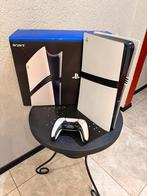 Ps5 pro in perfecte staat, Enlèvement ou Envoi, Comme neuf