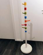 Ikea Krokig kinderkapstok, Huis en Inrichting, Ophalen, Kinderkapstok