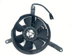 VENTILATOR GSX R 600 2008-2010 (GSXR600 K8 / K9 / L0), Gebruikt