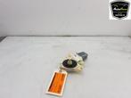 MOTOR RAAMMECHANIEK Mercedes-Benz C (W204) (|A2048200542|), Gebruikt, Mercedes-Benz