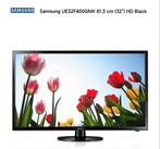 Samsung UE32F4000AW, Audio, Tv en Foto, Televisies, Gebruikt, Ophalen