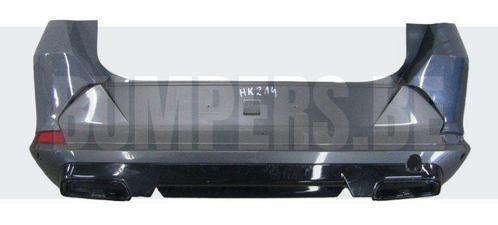 Bumper	Cupra Formentor 5FF 20- 5FF807983  Achterbumper HK219, Auto-onderdelen, Carrosserie, Bumper, Achter, Gebruikt, 6 maanden garantie
