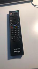 Télécommande Sony RM ED036, Electroménager, Comme neuf