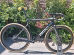 BMC Teammachine slr01 frameset, Ophalen of Verzenden, Nieuw