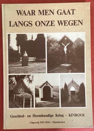 Waar men gaat langs onze wegen beschikbaar voor biedingen