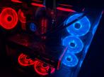 Gaming pc, Ophalen, Online, Virtual Reality, Zo goed als nieuw