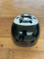 Kiddimoto- kinderhelm/ baby, Fietsen en Brommers, Fietsaccessoires | Fietshelmen, Ophalen, Zo goed als nieuw, S