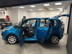 CITROEN C3 PICASSO 1.6 BENZINE TOP STAAT, Autos, Euro 5, Entreprise, 120 kW, 159 g/km