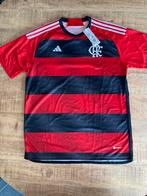 Chemise Flamengo taille XXL, Vêtements | Hommes, Vêtements de sport, Football, Rouge, Taille 56/58 (XL), Enlèvement ou Envoi