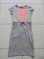 pakket meisjes merk kleding maat 146, Kinderen en Baby's, Ophalen of Verzenden, Zo goed als nieuw, Maat 146