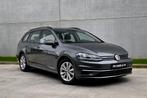 Volkswagen Golf 7.5 Variant / Automaat, ACC, Zet verw, BTW, Auto's, Stof, 1498 cc, Euro 6, 4 cilinders