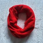 Colsjaal in angorawol., Vêtements | Femmes, Bonnets, Écharpes & Gants, Enlèvement ou Envoi, Écharpe