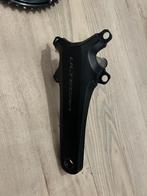 Ultegra 170mm crank 12 speed, Fietsen en Brommers, Fietsonderdelen, Ophalen, Zo goed als nieuw