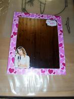 spiegel, Kinderen en Baby's, Ophalen of Verzenden, Zo goed als nieuw