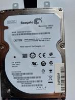 DISK DUR 500GB, Computers en Software, Harde schijven, Ophalen, Intern, Gebruikt, Seagate