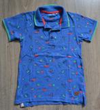 Tshirt Someone maat 128, Kinderen en Baby's, Kinderkleding | Maat 128, Gebruikt, Ophalen of Verzenden, Someone, Shirt of Longsleeve