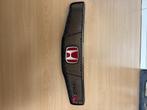 Calandre originale Honda CIVIC fn2 type r, Auto-onderdelen, Ophalen, Honda