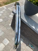 VW kever bumper, Auto-onderdelen, Ophalen, Bumper