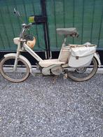 Peugeot-bromfiets, Fietsen en Brommers, Ophalen of Verzenden