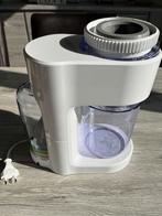 Silvercrest elektrische spiralizer, Electroménager, Électroménager & Équipement Autre, Enlèvement, Neuf