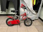 Kinderfiets 12”, Fietsen en Brommers, Fietsen | Kinderfietsjes, Ophalen, Gebruikt