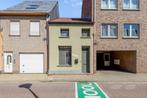 Huis te koop in Broechem, 2 slpks, 2 pièces, 110 m², 142 kWh/m²/an, Maison individuelle