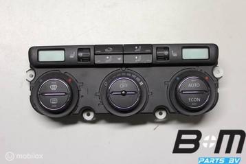 Climatronic unit diverse VW 1K0907044AG beschikbaar voor biedingen