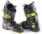 Chaussures de ski 40,5 41 EU FISCHER RC4 130 VACUUM, Fischer, Carving, Utilisé, Chaussures