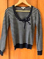 Truitje Mango Medium met wol, Kleding | Dames, Truien en Vesten, Ophalen