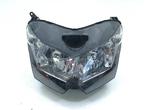 KOPLAMP Kawasaki Z 1000 2007-2009 (Z1000 ZR1000B-C), Motoren, Gebruikt