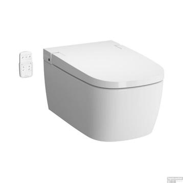 Vitra V-Care Essential 1.1 – Douche WC suspendu NEUF, Enlèvement, Neuf, Autres types