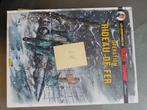 BD: Opération rideau de fer : Buck Danny, Meerdere stripboeken, Ophalen of Verzenden, Zo goed als nieuw