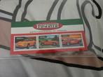 Ferrari postzegels, Timbres & Monnaies, Timbres | Europe | Belgique, Enlèvement ou Envoi