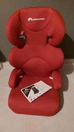 SIEGE AUTO GROUPE 2/3 JAMAIS UTILISE, Enfants & Bébés, Sièges auto, Enlèvement, Neuf