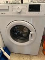 machine à laver 8k, Electroménager, Lave-linge, 8 à 10 kg, Enlèvement, Utilisé, Chargeur frontal